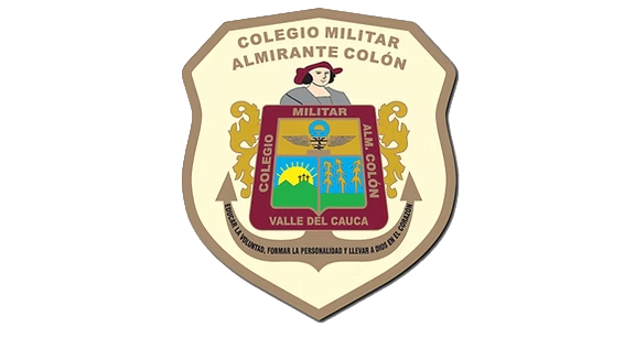 Almirante Colón
