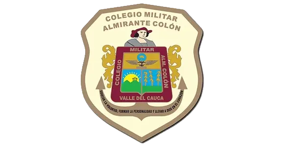 Almirante Colón