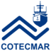Cotecmar