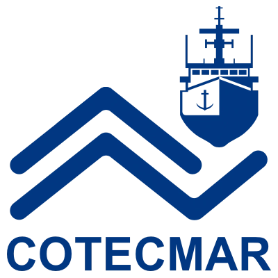 Cotecmar