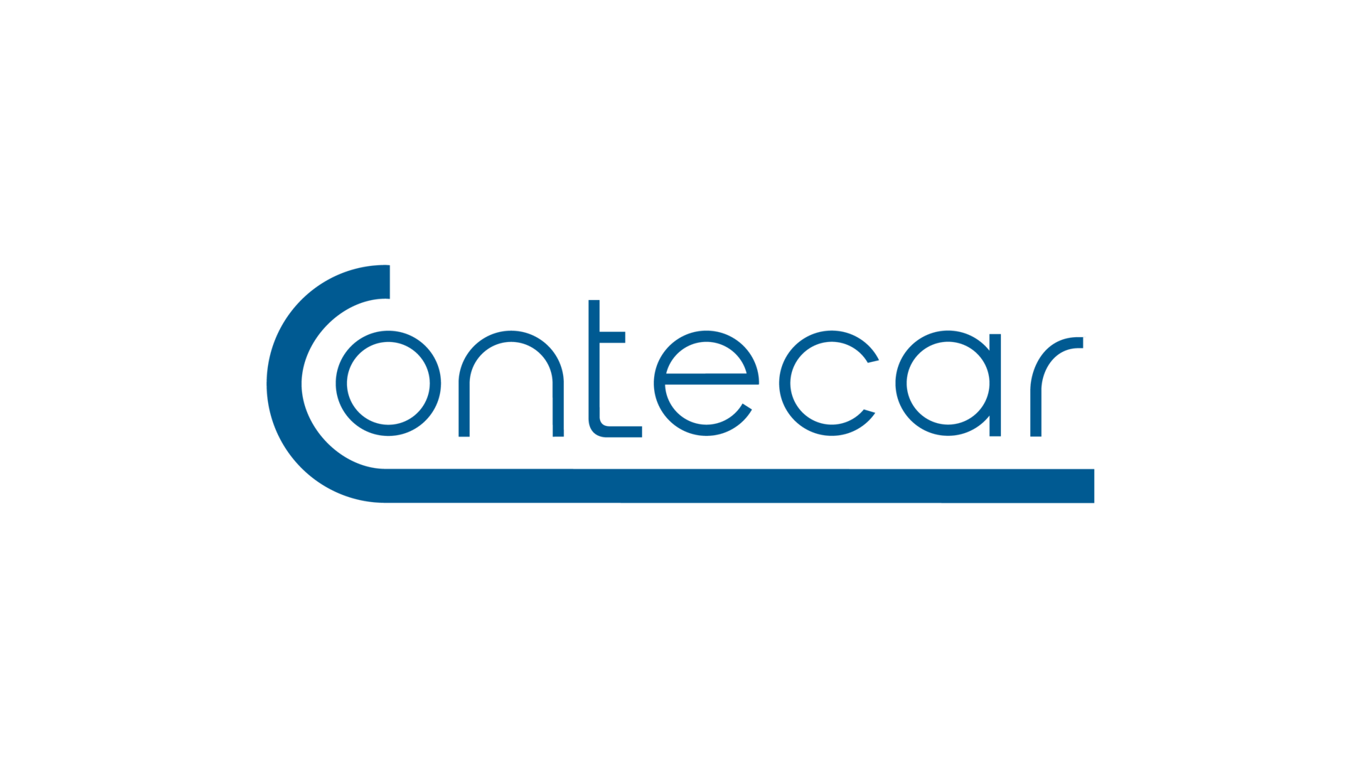 Contecar