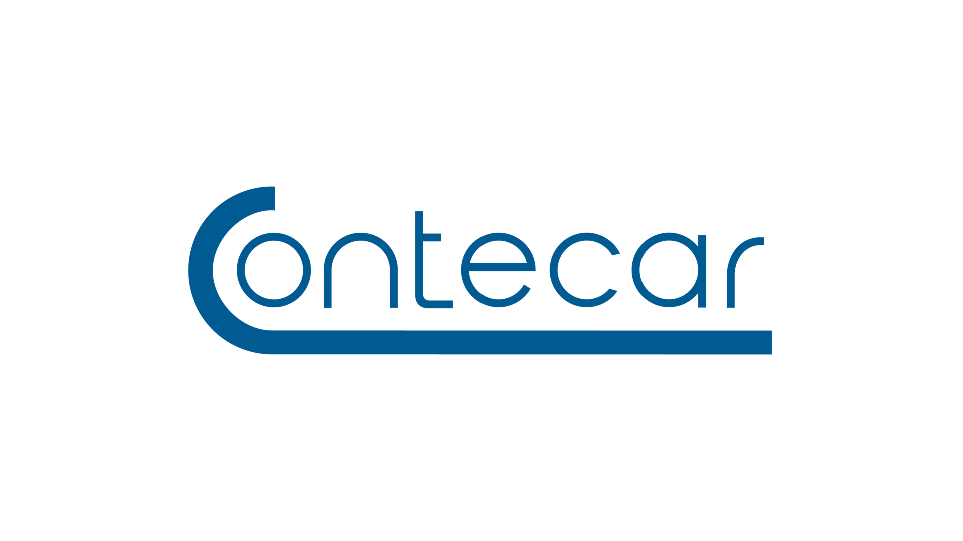 Contecar