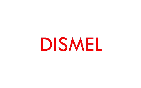 Dismel Ltda