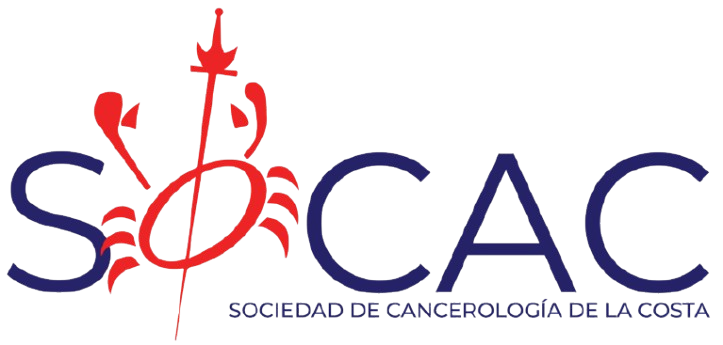 SOCAC