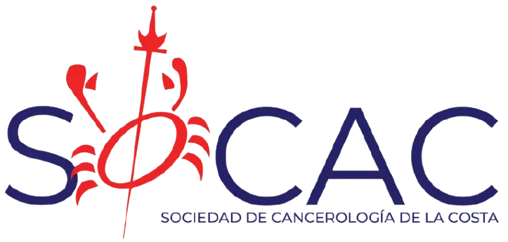 SOCAC
