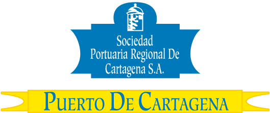 Sociedad Portuaria