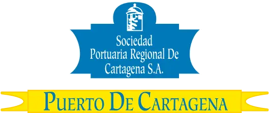 Sociedad Portuaria