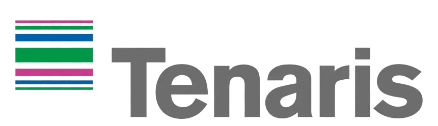 Tenaris