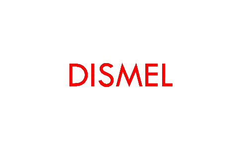 Dismel Ltda