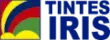 Tintes Iris