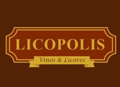 Licopolis