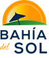 Bahía del Sol