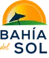Bahía del Sol