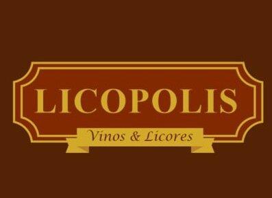 Licopolis