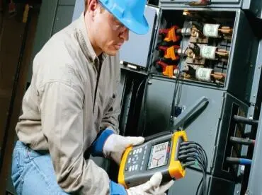 Ingeniería Electrónica