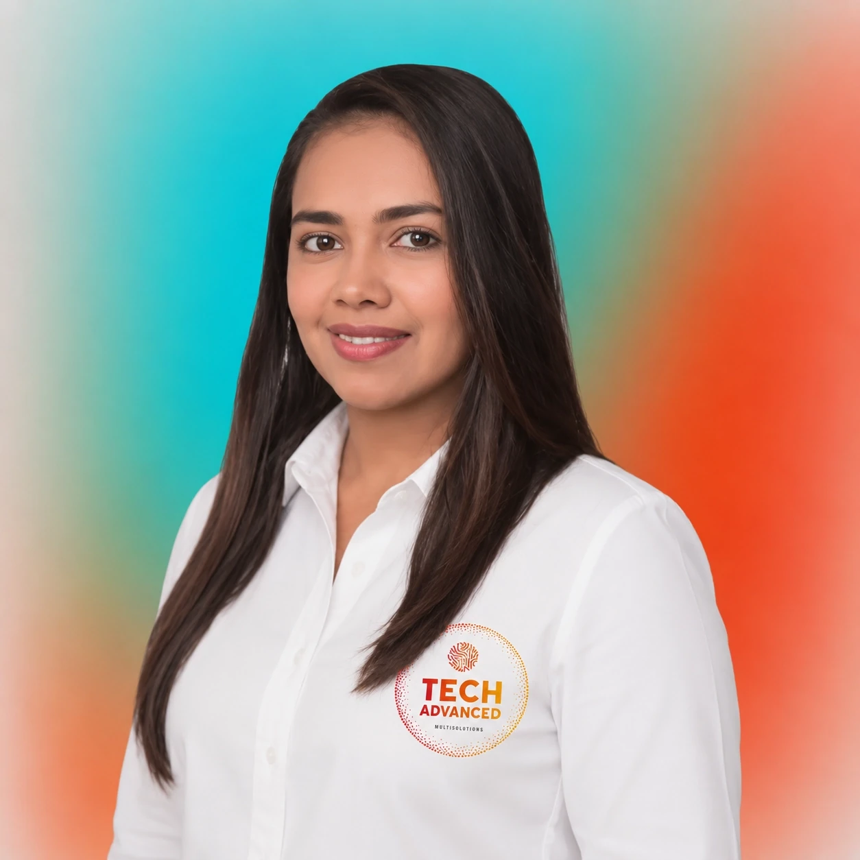 Angélica Hernandez