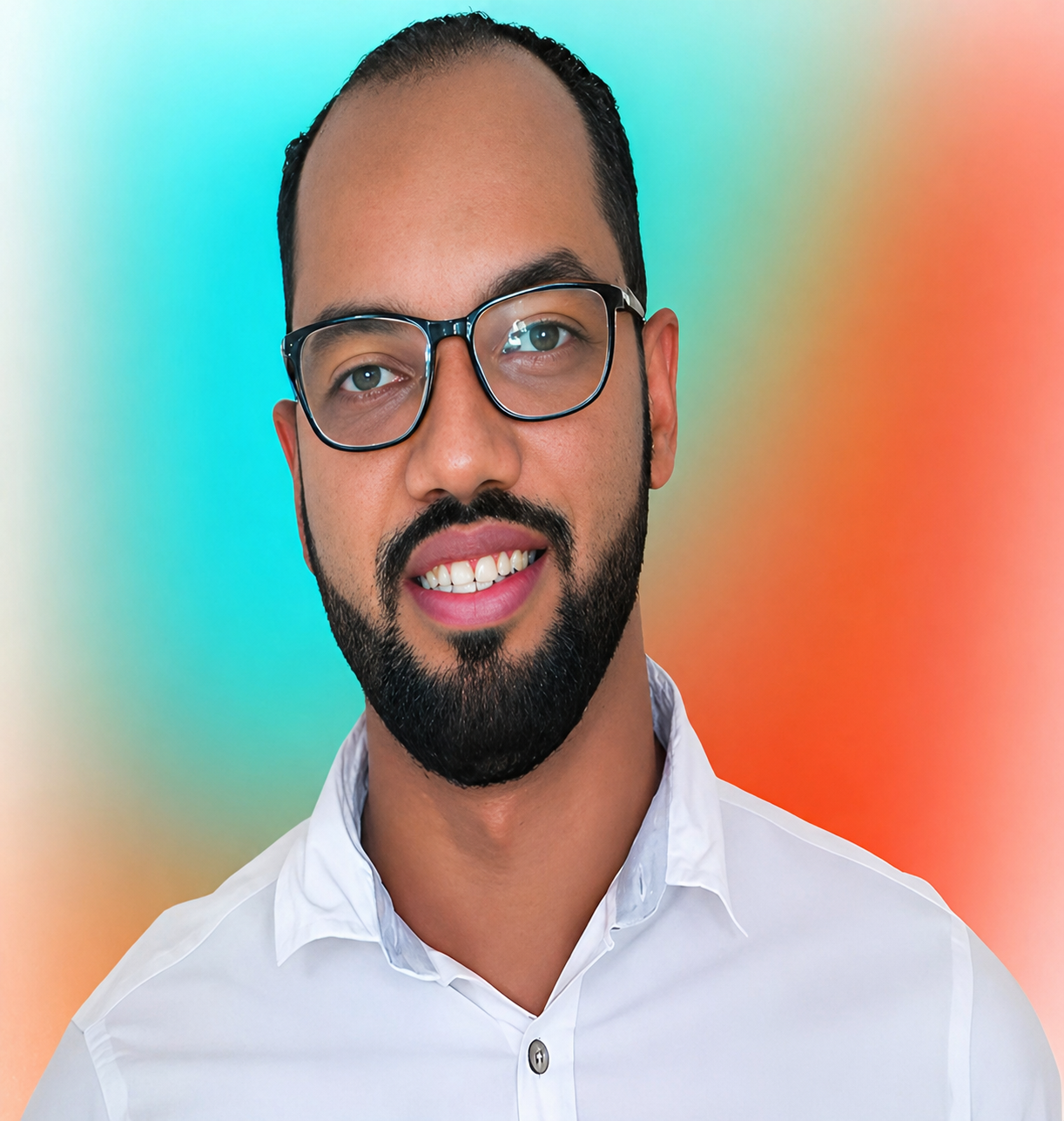 Julio Cesar Miranda