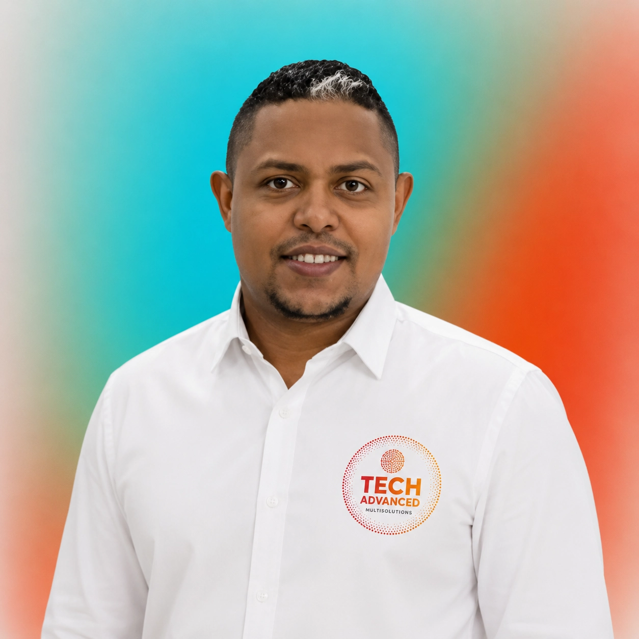 Rafael Julio