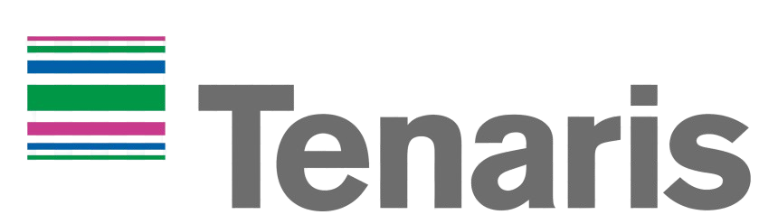 Tenaris